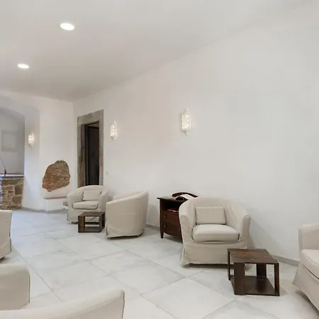 Eugenia Tuscany With Private Pool, Sauna & Gym Vicchio