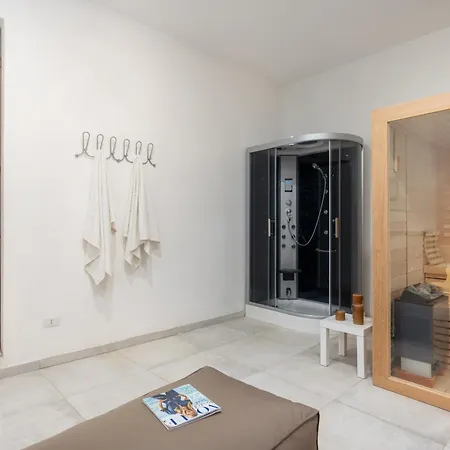 Eugenia Tuscany With Private Pool, Sauna & Gym * Vicchio