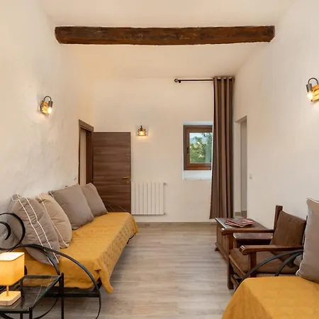 Eugenia Tuscany With Private Pool, Sauna & Gym * Vicchio