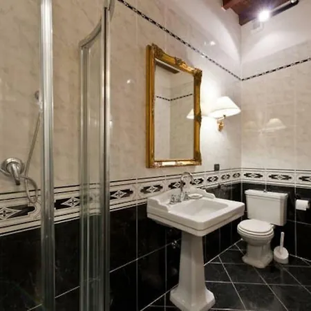 Eugenia Tuscany With Private Pool, Sauna & Gym Villa *