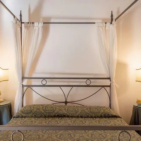 Eugenia Tuscany With Private Pool, Sauna & Gym Vicchio