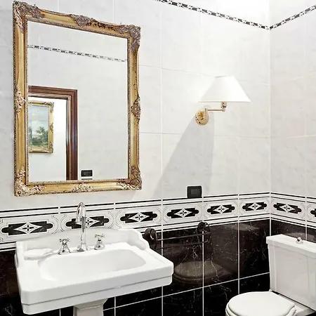 Eugenia Tuscany With Private Pool, Sauna & Gym Vicchio