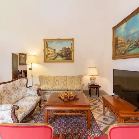 Eugenia Tuscany With Private Pool, Sauna & Gym Vicchio