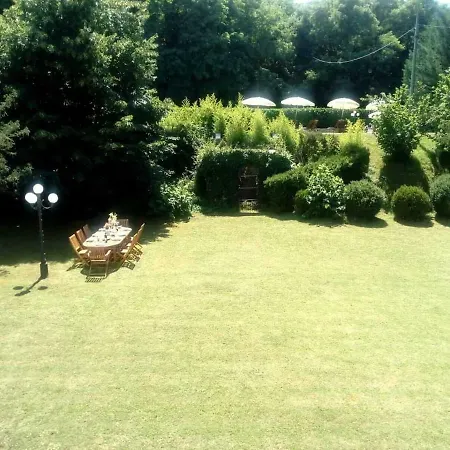 Villa Eugenia Tuscany With Private Pool, Sauna & Gym *