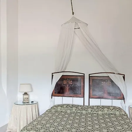 Villa Eugenia Tuscany With Private Pool, Sauna & Gym *