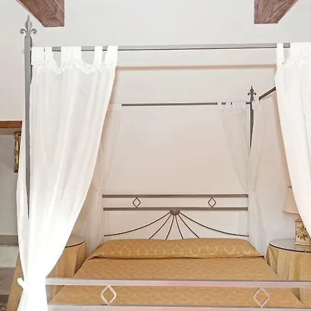 Villa Eugenia Tuscany With Private Pool, Sauna & Gym *