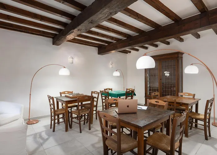 Villa Eugenia Tuscany With Private Pool, Sauna & Gym Vicchio