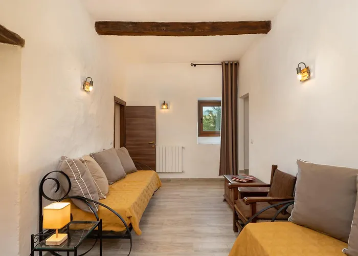 Eugenia Tuscany With Private Pool, Sauna & Gym * Vicchio