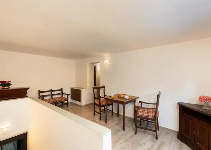 Eugenia Tuscany With Private Pool, Sauna & Gym Villa *
