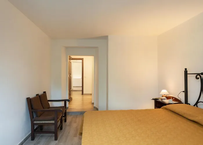 Eugenia Tuscany With Private Pool, Sauna & Gym Villa Vicchio