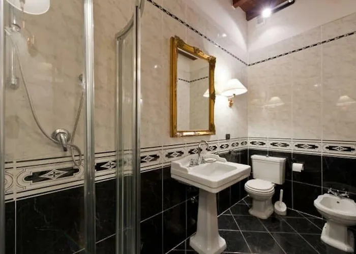 Eugenia Tuscany With Private Pool, Sauna & Gym Villa *