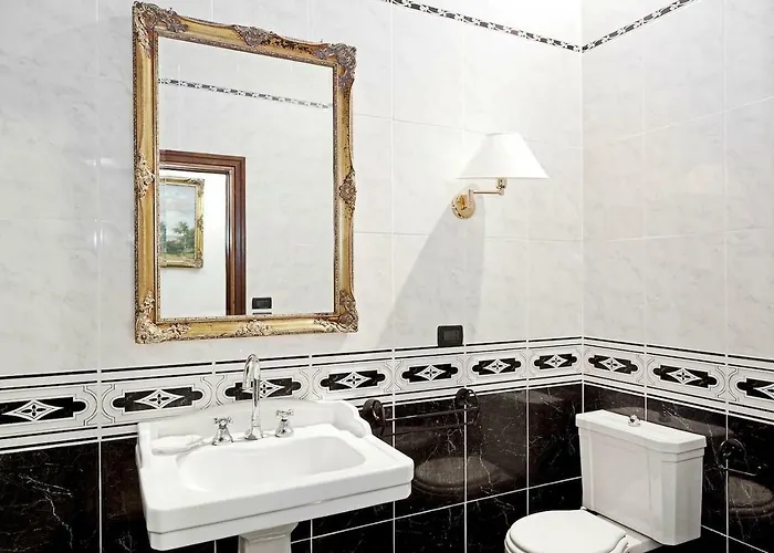 Eugenia Tuscany With Private Pool, Sauna & Gym Vicchio
